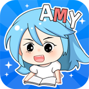 爱丫爱丫影视永久会员版