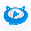 WWW,sss73·COM网站APPAPP应用