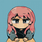 WWW,609av·COM网站APP WWW,609av·COM网站APP