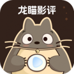 丝瓜视频app 丝瓜视频app