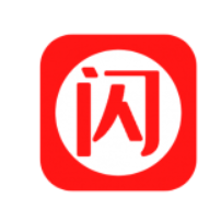 WWW,641av·COM网站APPAPP应用