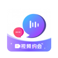 九狐直播APP应用