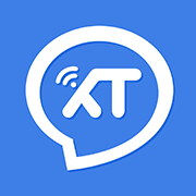 WWW,av443·COM网站APPAPP应用