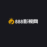 WWW,iii97·COM网站APPAPP应用