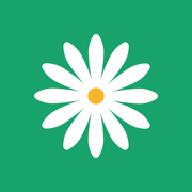 WWW,se806·COM网站APP