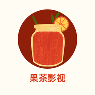 WWW,av201·COM网站APPAPP应用