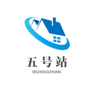WWW,821se·COM网站APPAPP应用