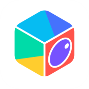 WWW,HGA050·COM网站APPAPP应用