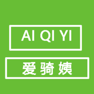 高清乱码在线看