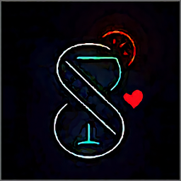 WWW,bbb97·COM网站APP