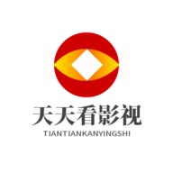 黄色直播软件APP应用