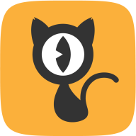 WWW,av866·COM网站APP WWW,av866·COM网站APP
