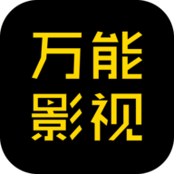快播appAPP应用