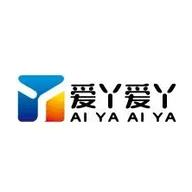 红灯社区下载官方版APP应用