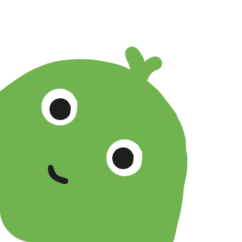 wey vv7视频下载官方版APP应用