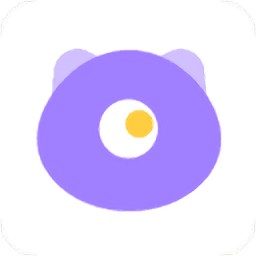 WWW,se658·COM网站APPAPP应用