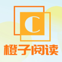 91国产视频APPAPP应用