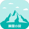 免费B站看大片真人电视剧的在线亚一APP