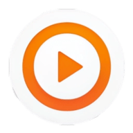 WWW,av176·COM网站APPAPP应用