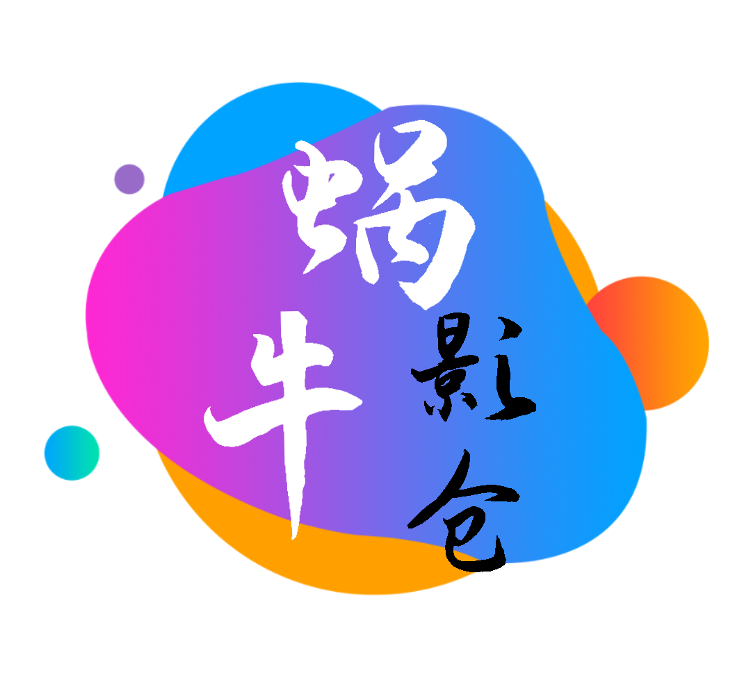 蜜桃网站APP应用