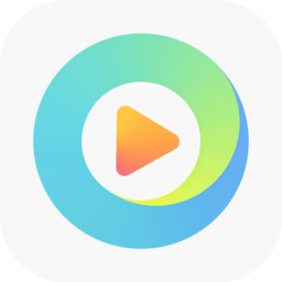 a片APP a片APP