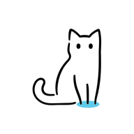 WWW,se966·COM网站APPAPP应用
