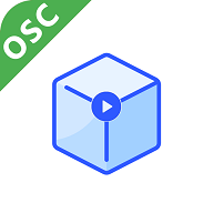 WWW,se966·COM网站APPAPP应用