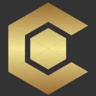 WWW,647se·COM网站APPAPP应用