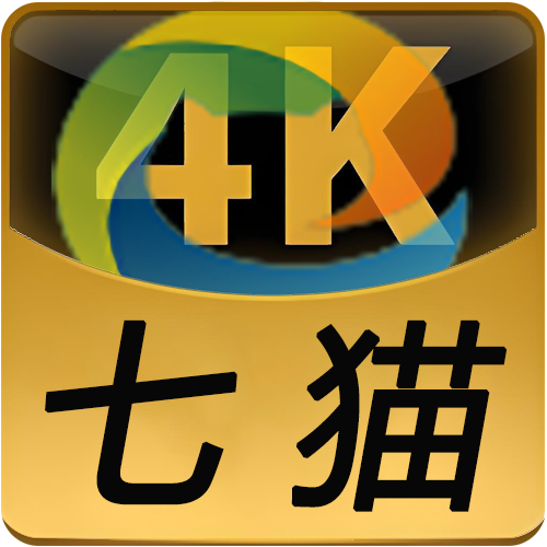 WWW,863se·COM网站APPAPP应用