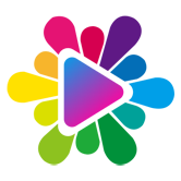 WWW,618se·COM网站APPAPP应用