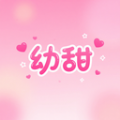 WWW,274se·COM网站APPAPP应用