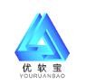 主播视频怎么下载呢APP应用
