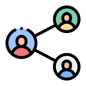 WWW,5c5c5c·COM网站APPAPP应用