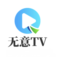 黑暗蘑菇17cAPP应用