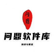 塔塔live国际直播平台APP应用