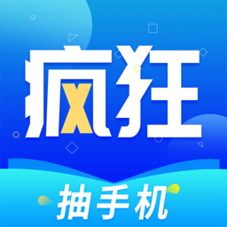 免费B站看大片真人电视剧的在线亚一APPAPP应用