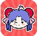 17.c19起草视频