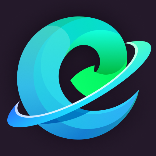 WWW,hhh33·COM网站APPAPP应用
