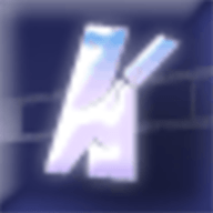WWW,770av·COM网站APP