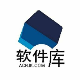 WWW,sss56·COM网站APPAPP应用