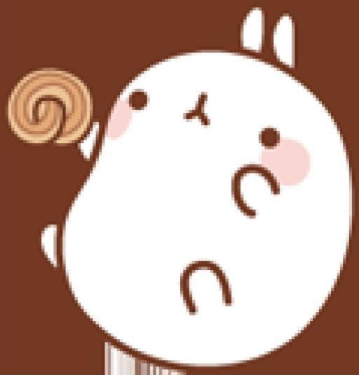 WWW,se551·COM网站APPAPP应用
