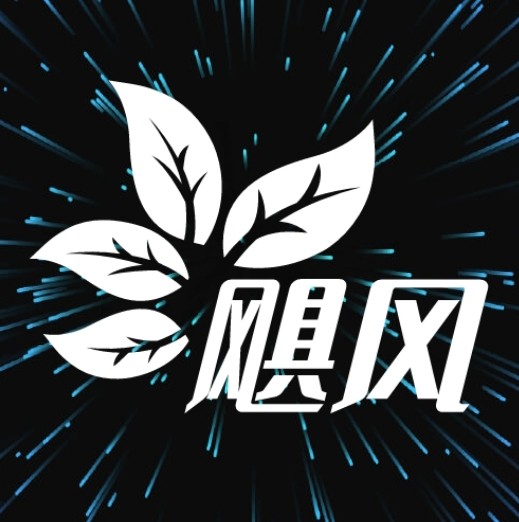 WWW,seba5·COM网站APPAPP应用