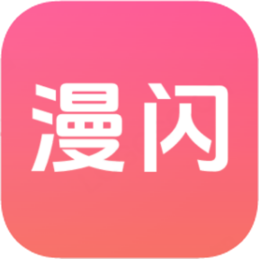 WWW,bbb97·COM网站APPAPP应用