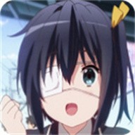糖心vlogAPPAPP应用