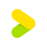 wey vv7视频下载官方版APP应用