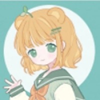 暴躁少女CSGO视频播放APP应用