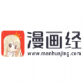 WWW,119se·COM网站APPAPP应用