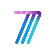 WWW,328av·COM网站APPAPP应用