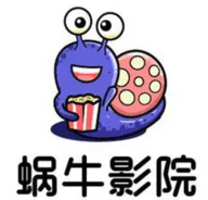 WWW,510B.VIP·COM网站APPAPP应用