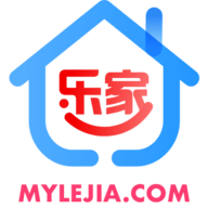橘子直播间官方版APP应用